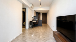 The M (D7), Apartment #597220141